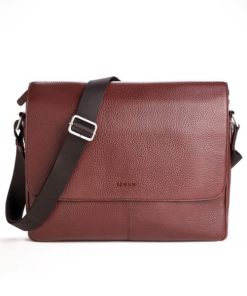 Miryamperez.shop48408cc2a0 4