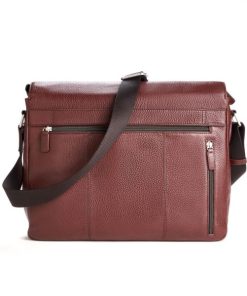 Miryamperez.shop48408cc2a0 5