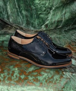 Miryamperez.shop486828aca5 2