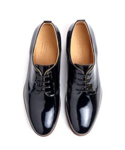 Miryamperez.shop486828aca5 4