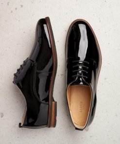 Miryamperez.shop486828aca5 5