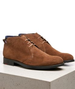 Miryamperez.shop48c0dca507 1