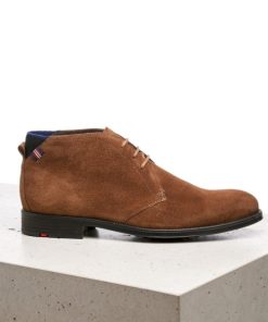 Miryamperez.shop48c0dca507 2