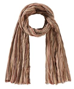 Miryamperez.shop48e16c6194 1