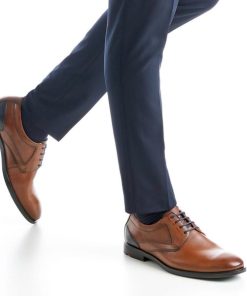 Miryamperez.shop498e21e5f2 1