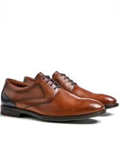 Miryamperez.shop498e21e5f2 2