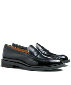 Miryamperez.shop4a379628d7 1