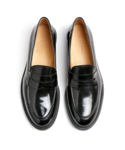 Miryamperez.shop4a379628d7 3