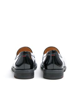 Miryamperez.shop4a379628d7 4