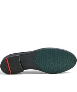 Miryamperez.shop4a379628d7 5