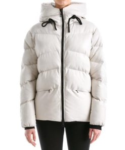 Miryamperez.shop4b624885e6 1