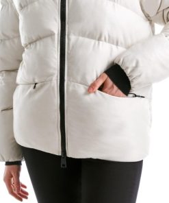 Miryamperez.shop4b624885e6 2