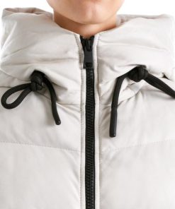 Miryamperez.shop4b624885e6 3