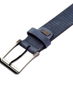 Miryamperez.shop4b69990f72 2