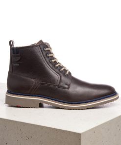 Miryamperez.shop4c004cbad3 2