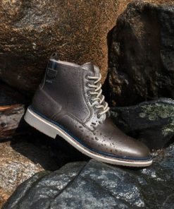 Miryamperez.shop4c004cbad3 3