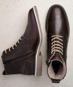 Miryamperez.shop4c004cbad3 4