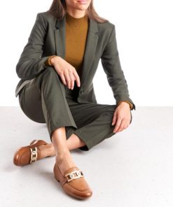 Miryamperez.shop4c09e8abf0 1