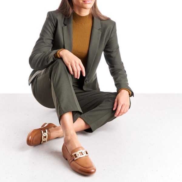 Miryamperez.shop4c09e8abf0 1