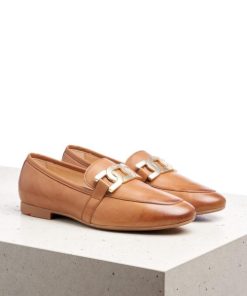 Miryamperez.shop4c09e8abf0 2