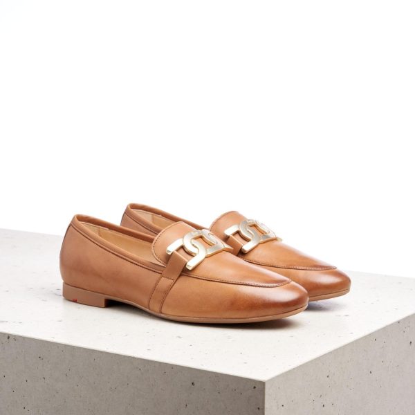 Miryamperez.shop4c09e8abf0 2