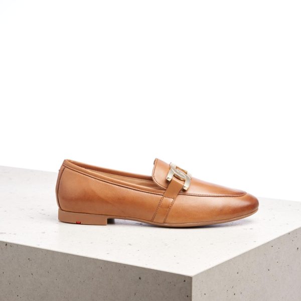 Miryamperez.shop4c09e8abf0 3