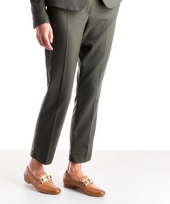 Miryamperez.shop4c09e8abf0 4