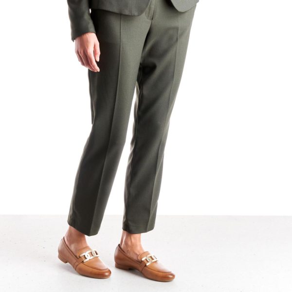 Miryamperez.shop4c09e8abf0 4