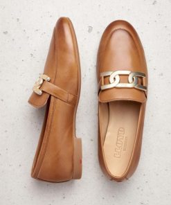 Miryamperez.shop4c09e8abf0 5