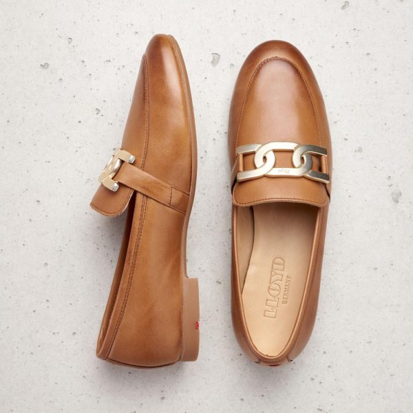 Miryamperez.shop4c09e8abf0 5