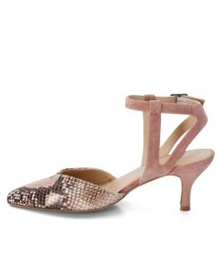 Miryamperez.shop4c34f31ae8 4