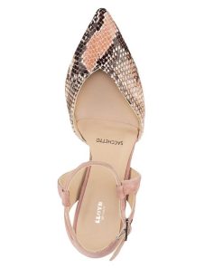 Miryamperez.shop4c34f31ae8 5