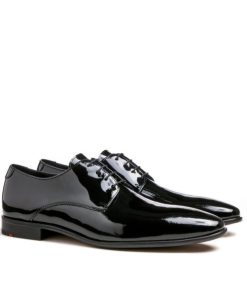 Miryamperez.shop4c3d202326 1