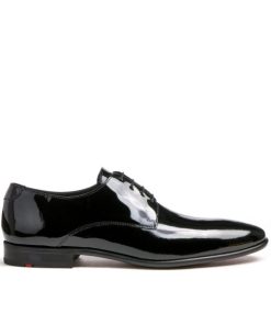 Miryamperez.shop4c3d202326 2