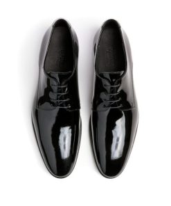 Miryamperez.shop4c3d202326 3