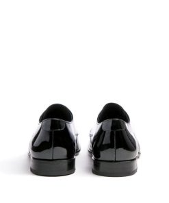 Miryamperez.shop4c3d202326 4