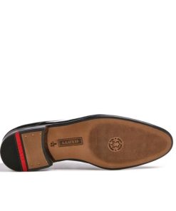 Miryamperez.shop4c3d202326 5