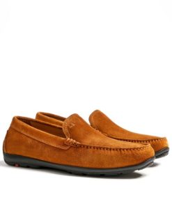 Miryamperez.shop4c4690a436 1