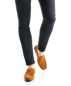 Miryamperez.shop4c4690a436 2