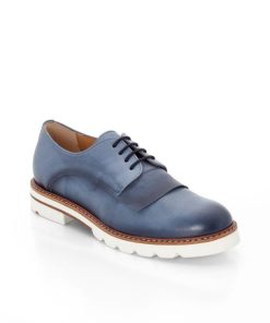 Miryamperez.shop4c61638194 1