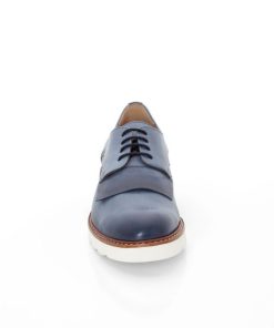 Miryamperez.shop4c61638194 2