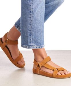 Miryamperez.shop4c6d04ed3a 2