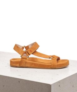 Miryamperez.shop4c6d04ed3a 3