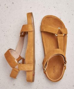 Miryamperez.shop4c6d04ed3a 4