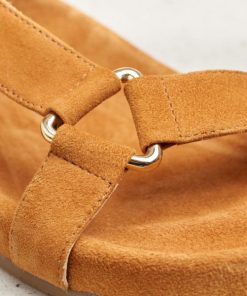 Miryamperez.shop4c6d04ed3a 5