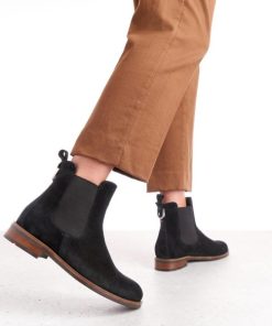 Miryamperez.shop4cfb371f1f 2