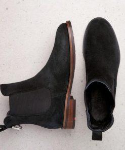 Miryamperez.shop4cfb371f1f 4