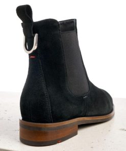 Miryamperez.shop4cfb371f1f 5