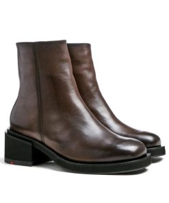 Miryamperez.shop4d190a08c9 1