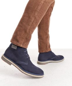 Miryamperez.shop4d81fac836 1